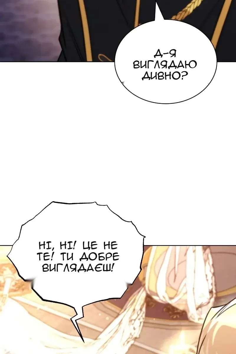 Сторінка 17
