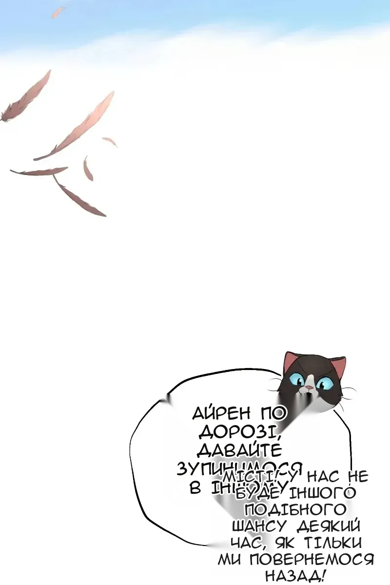 Сторінка 35