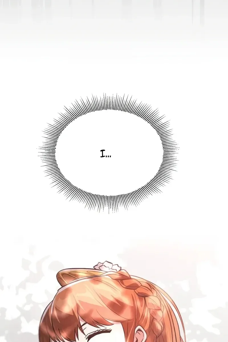 Сторінка 157