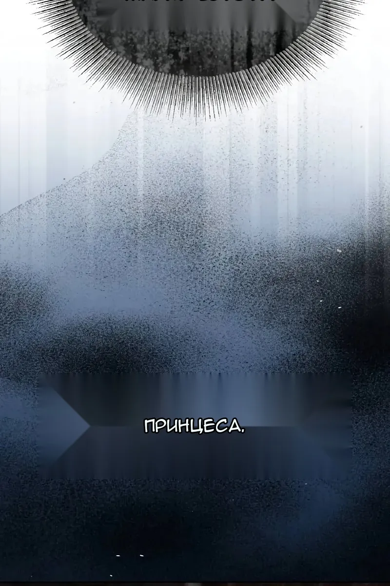 Сторінка 52