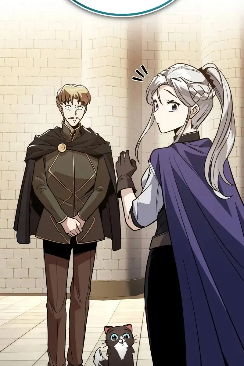 Сторінка 19