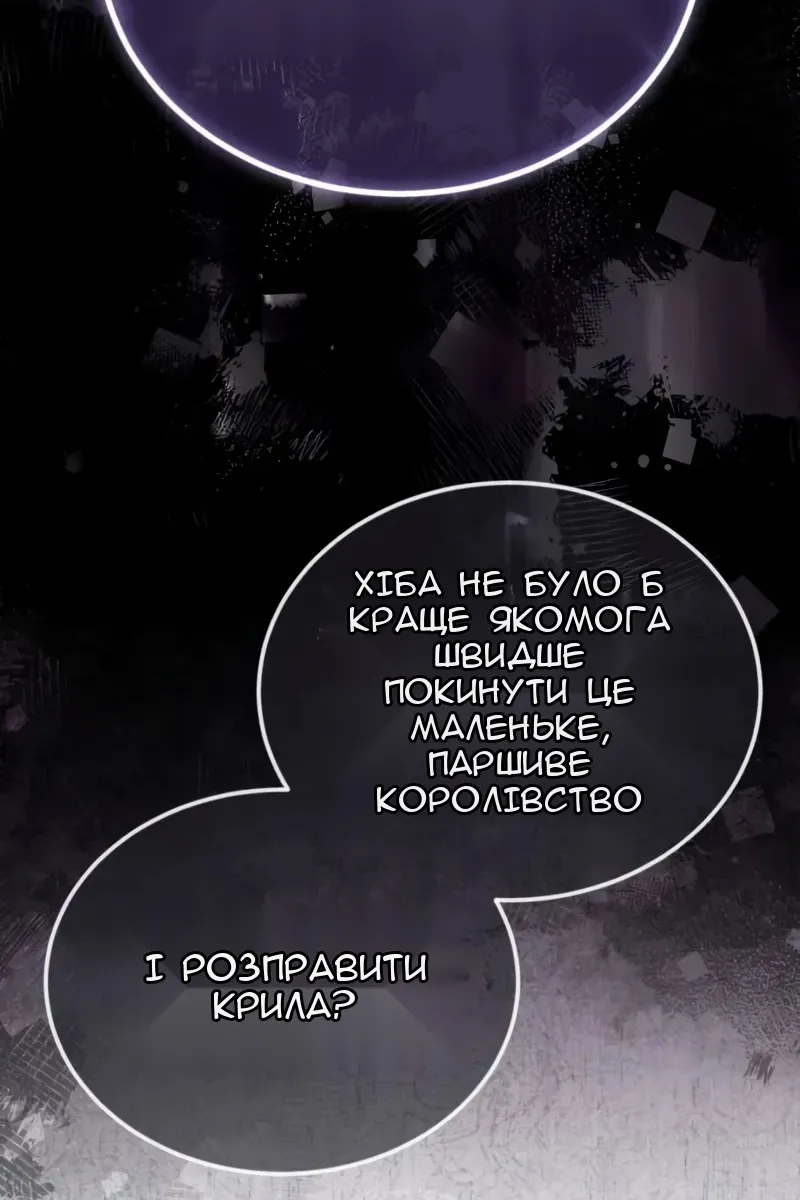 Сторінка 51