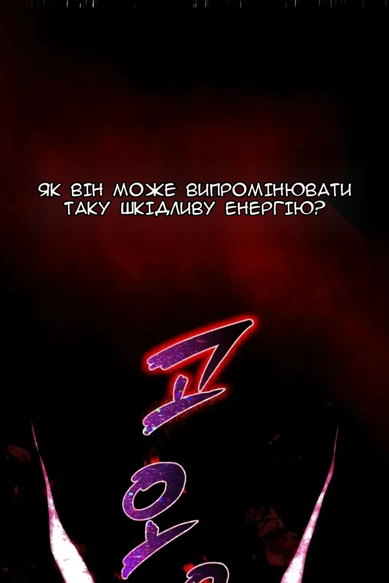 Сторінка 113