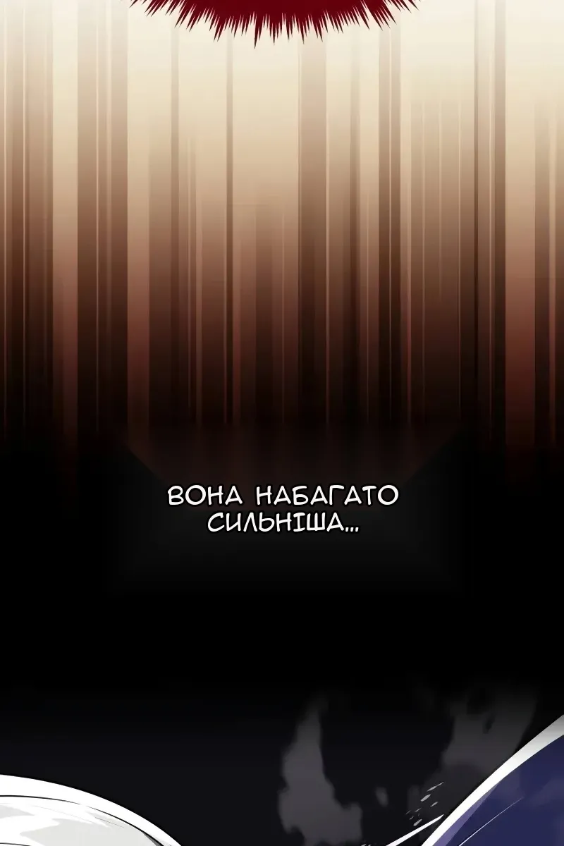 Сторінка 113