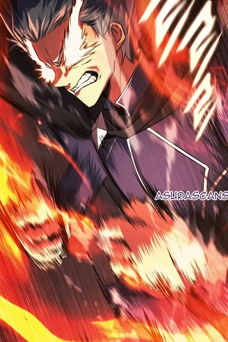 Сторінка 106