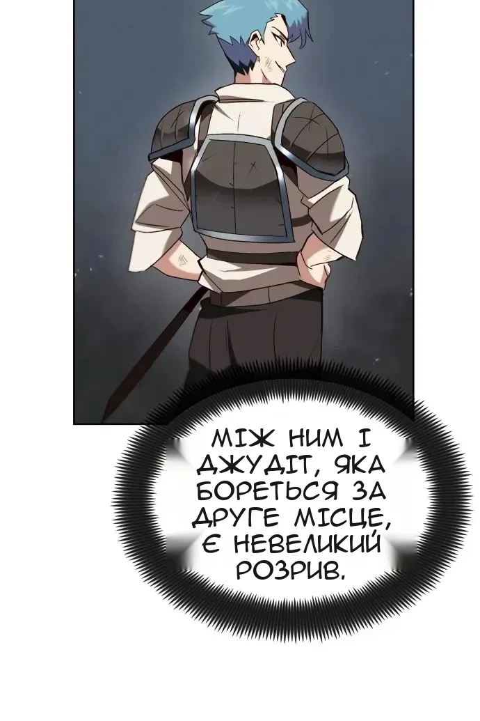 Сторінка 10