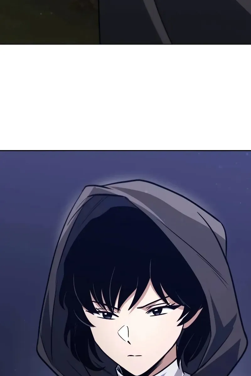 Сторінка 10