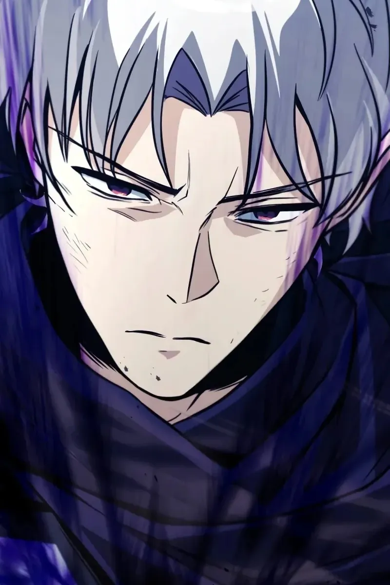 Сторінка 144