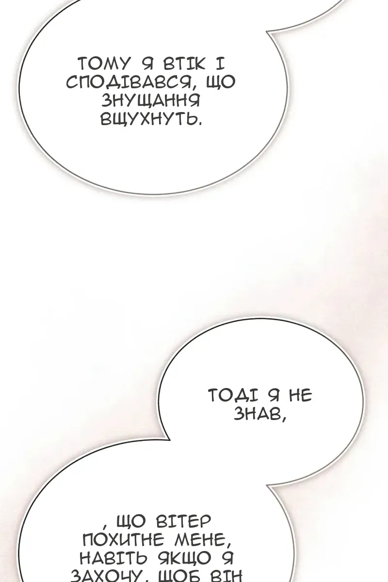 Сторінка 31