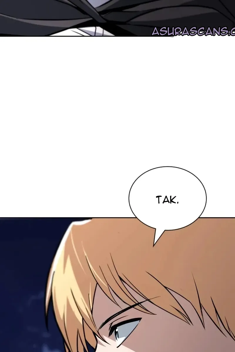 Сторінка 77