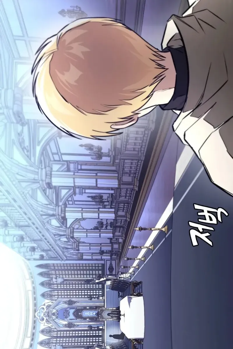 Сторінка 60