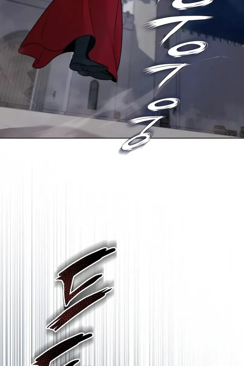 Сторінка 76