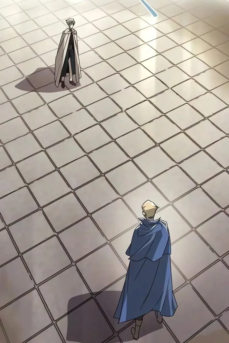 Сторінка 107