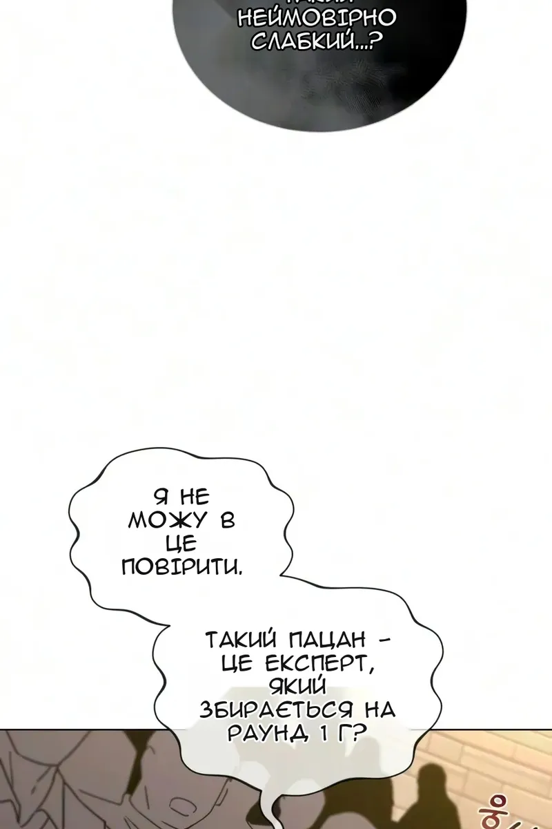 Сторінка 29