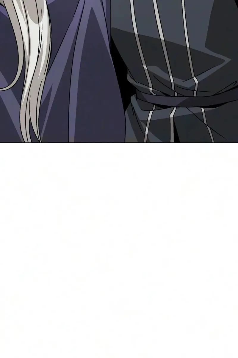 Сторінка 100