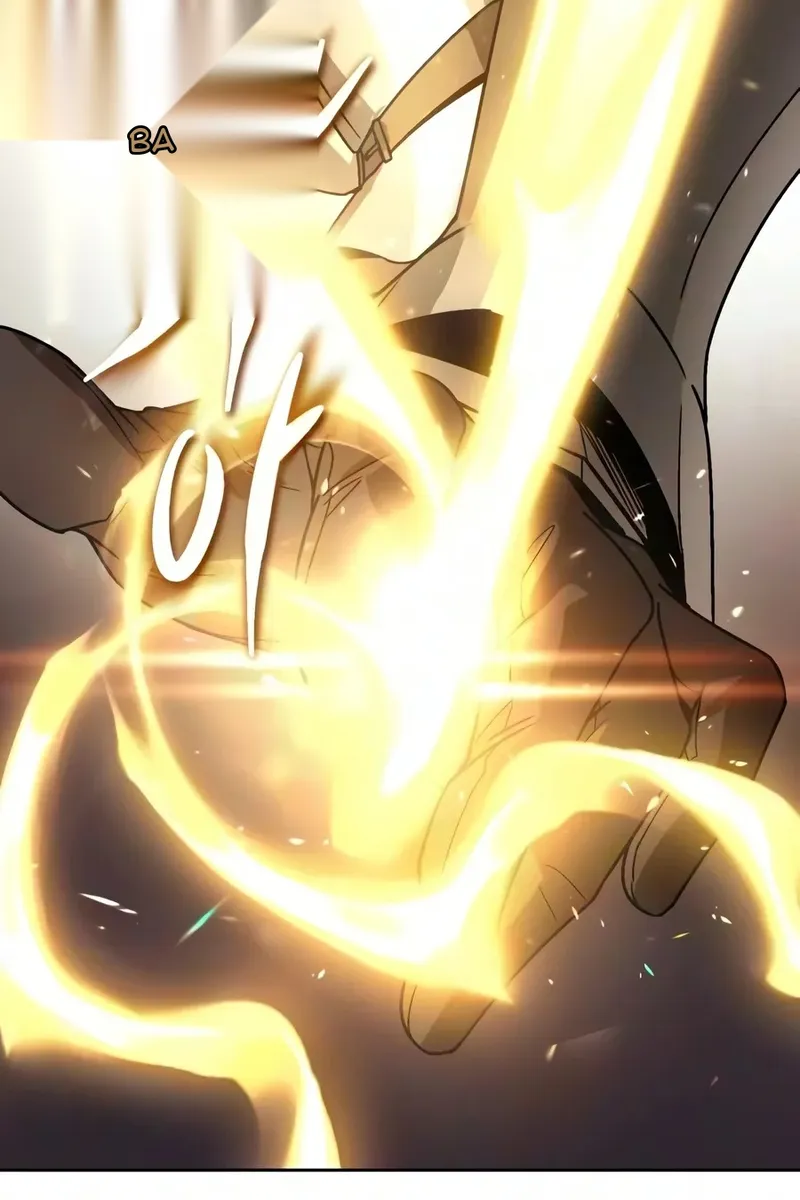 Сторінка 17