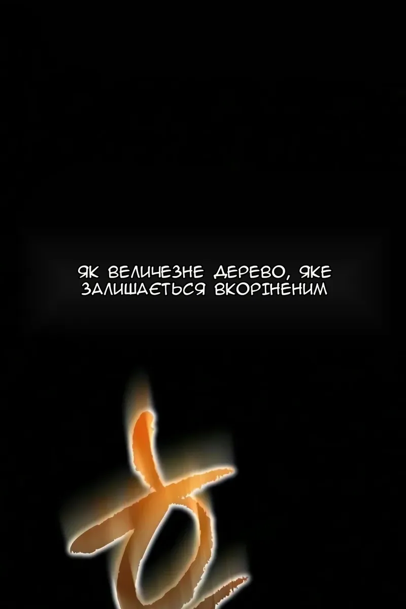 Сторінка 164