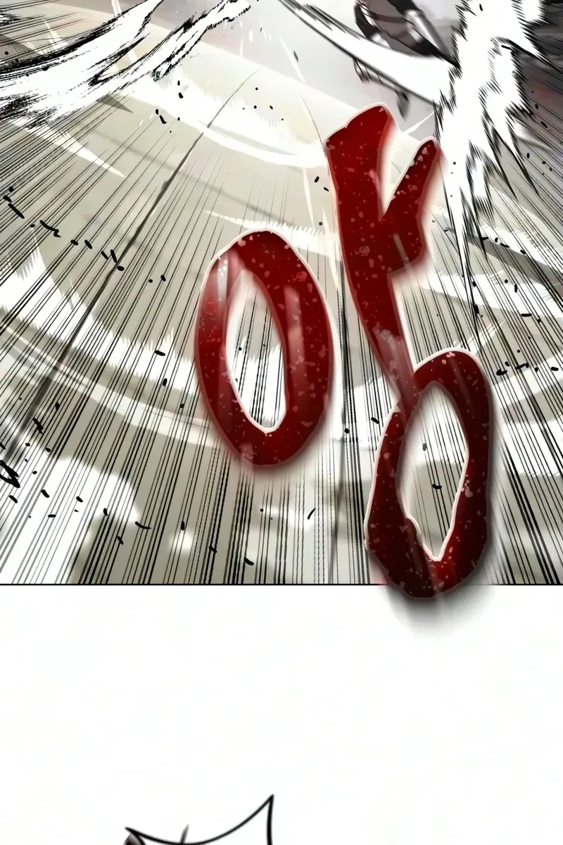 Сторінка 9