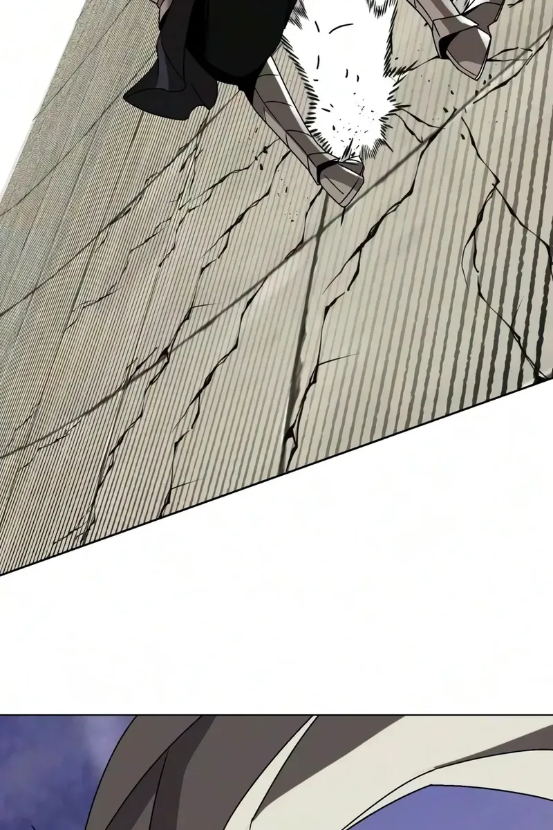 Сторінка 46