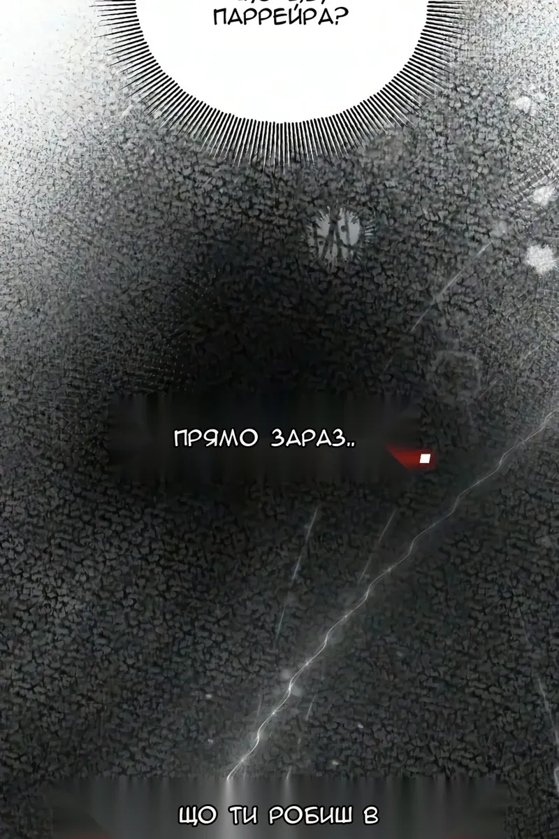 Сторінка 88