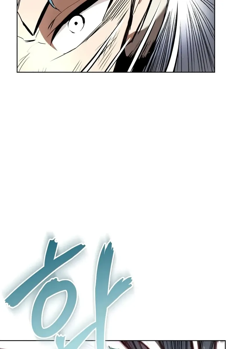 Сторінка 72