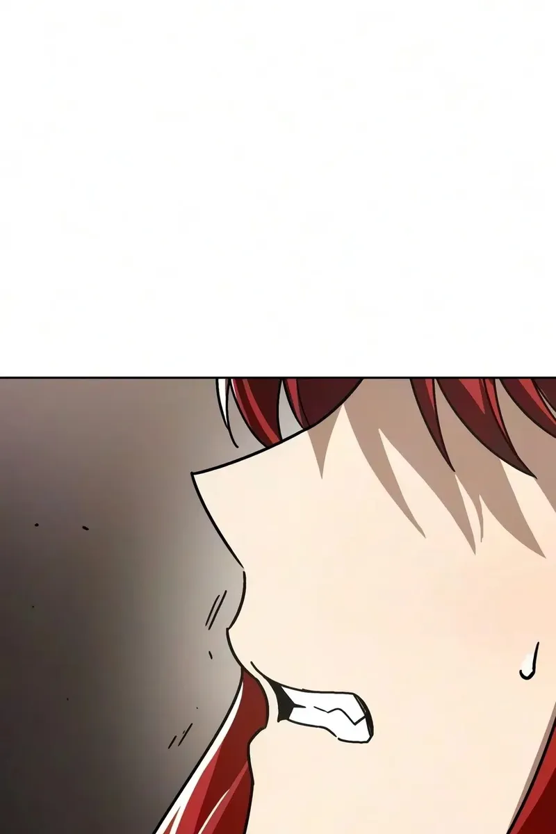 Сторінка 54