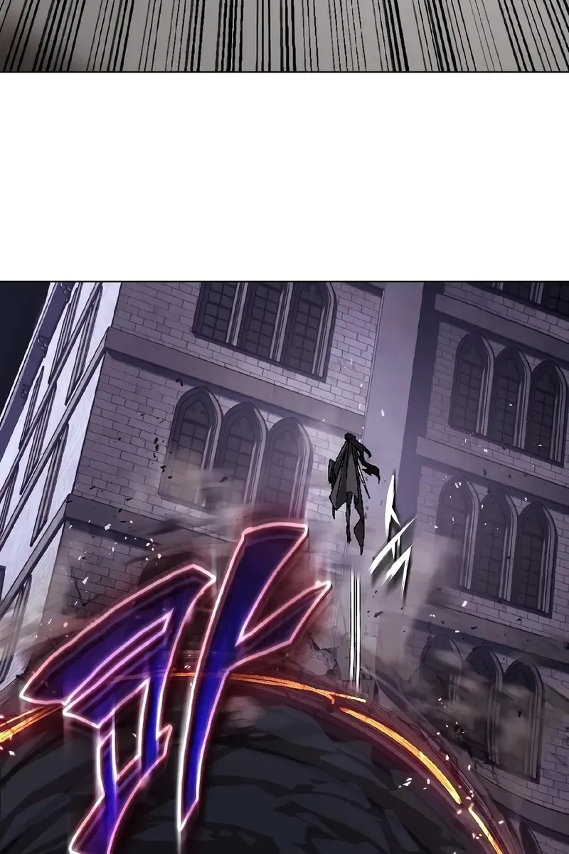 Сторінка 75