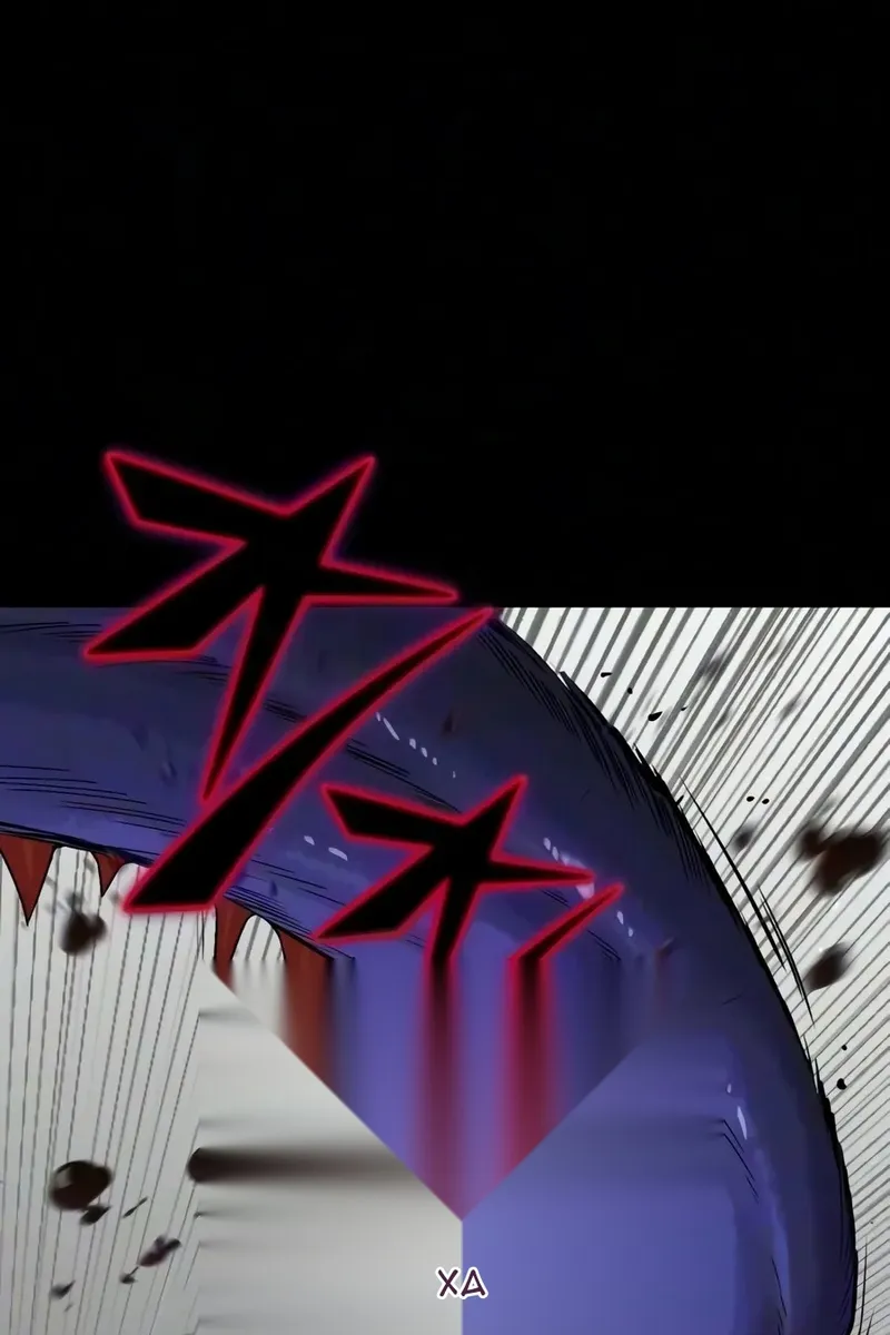 Сторінка 67