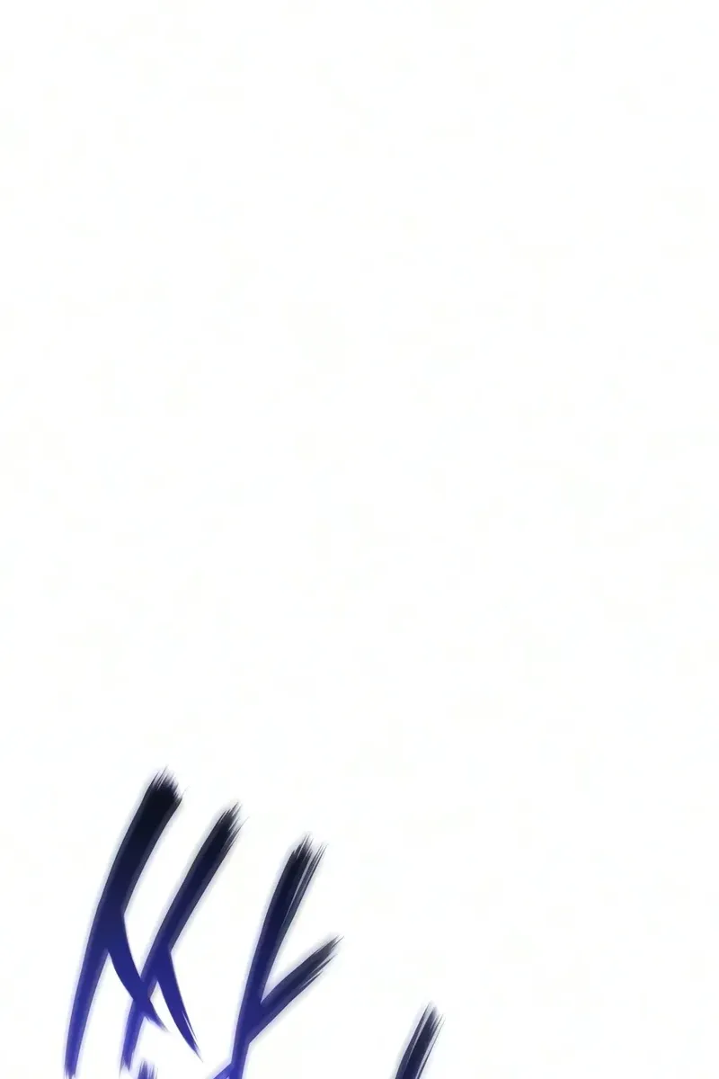 Сторінка 12