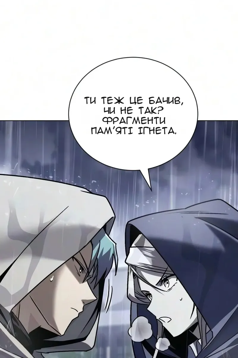Сторінка 17