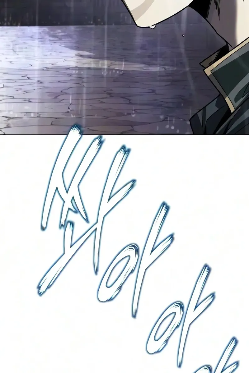 Сторінка 7