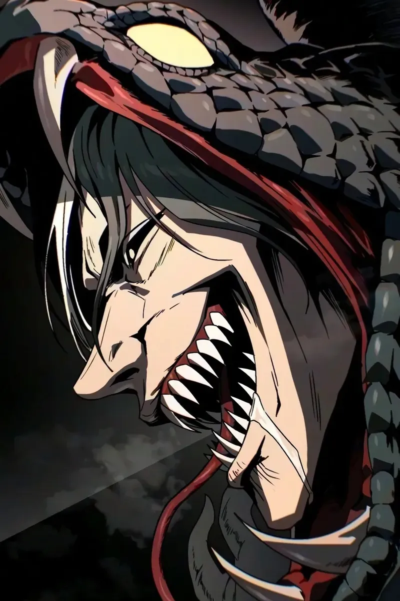 Сторінка 137