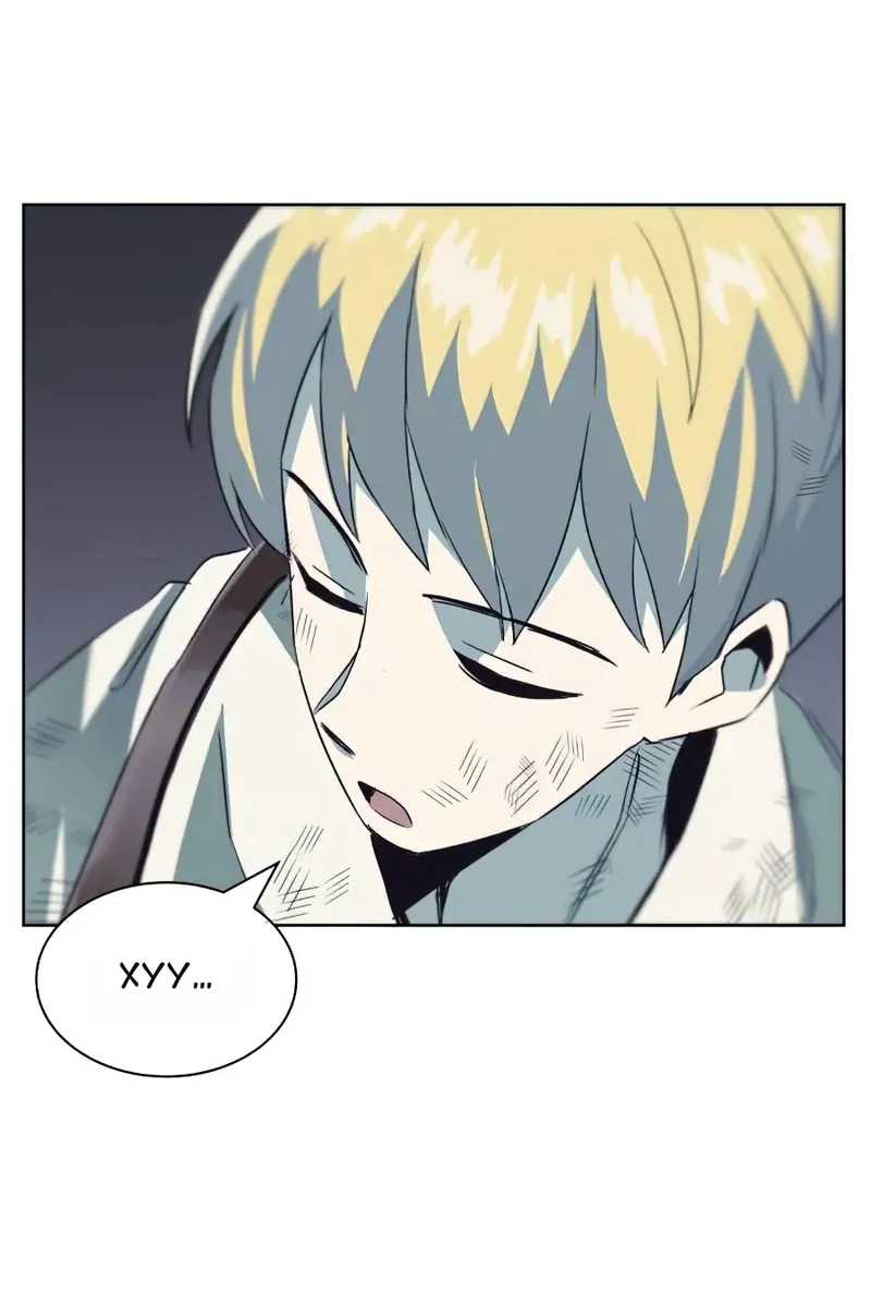 Сторінка 19