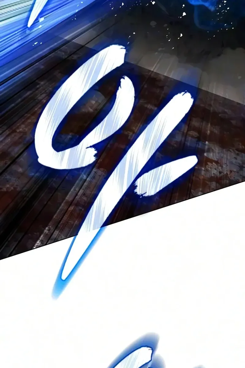 Сторінка 32