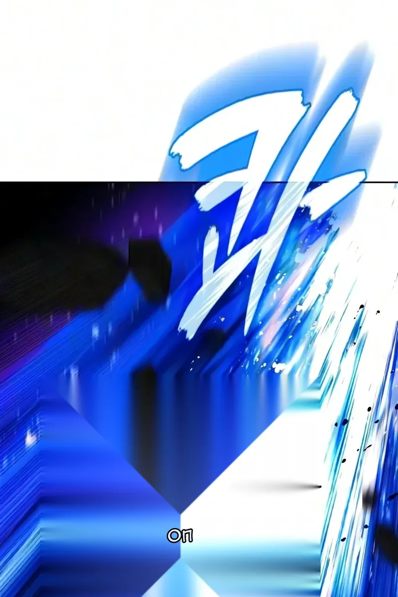 Сторінка 39