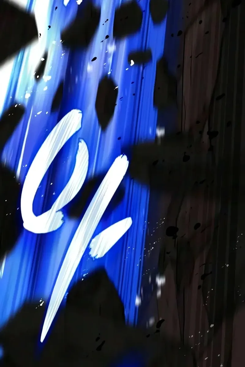 Сторінка 42