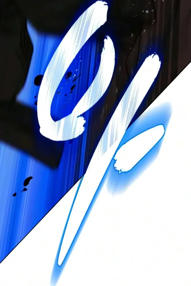 Сторінка 43