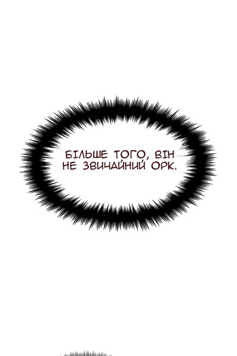 Сторінка 28