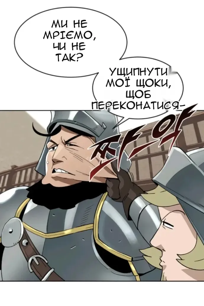 Сторінка 17
