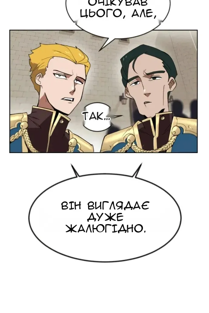 Сторінка 29
