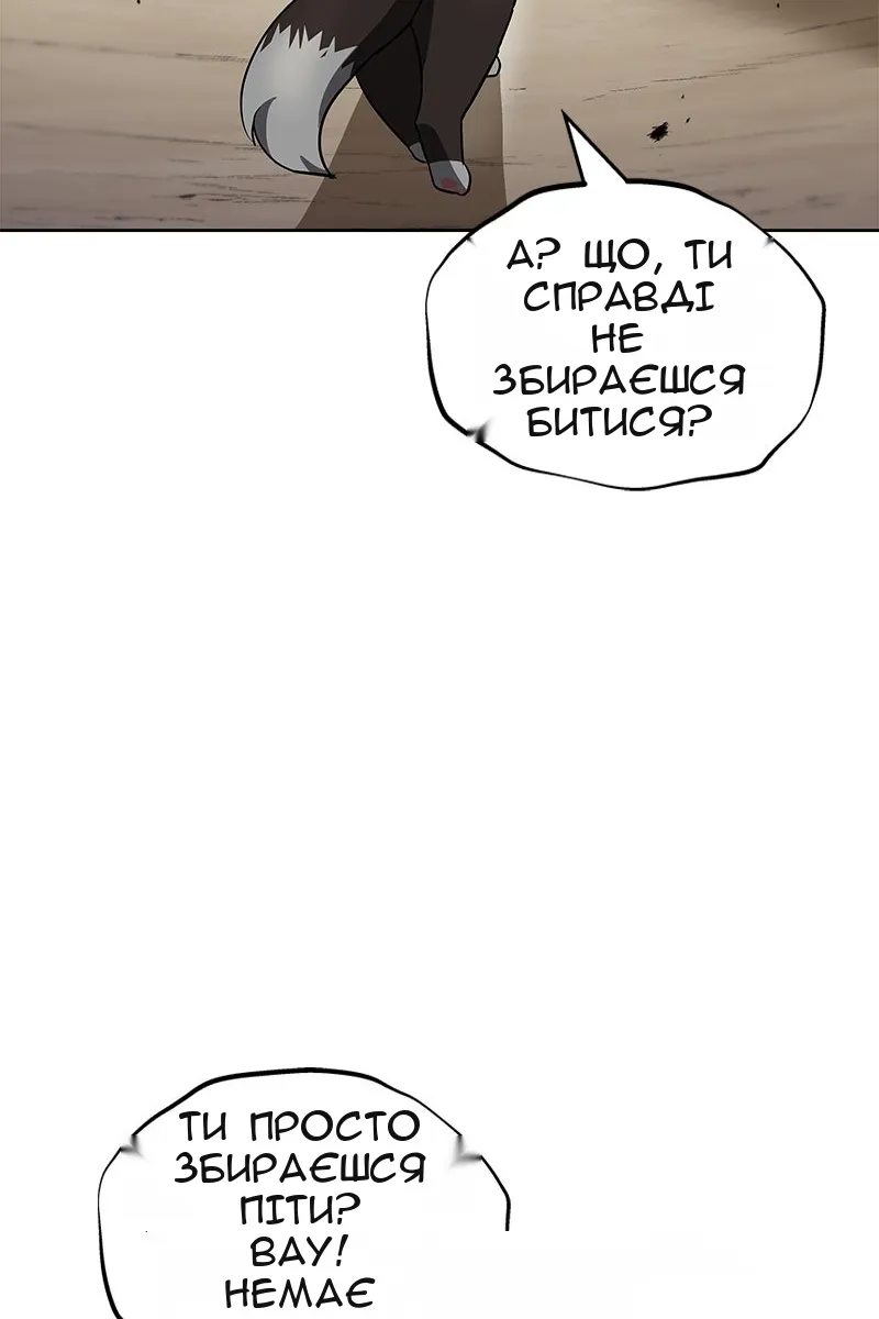 Сторінка 17