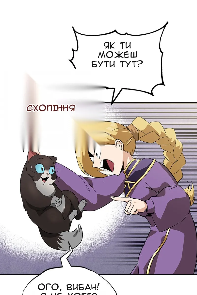 Сторінка 71