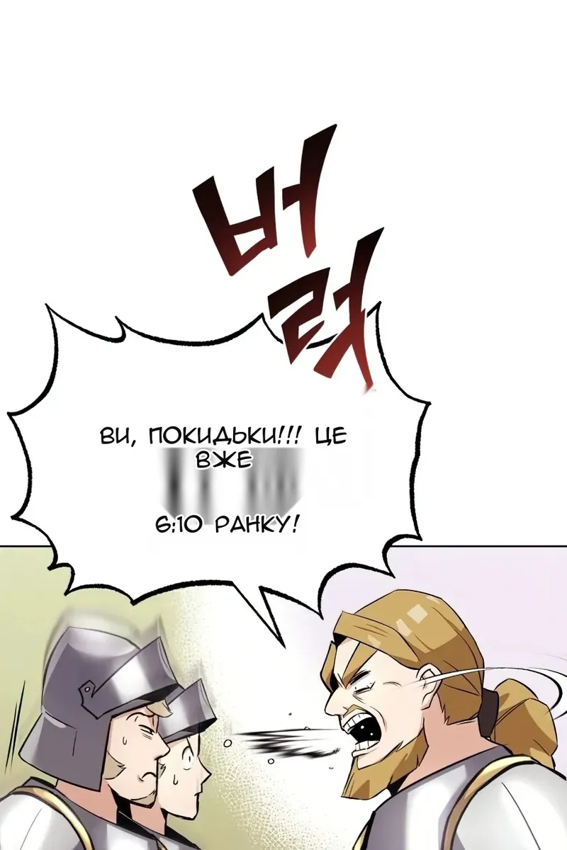 Сторінка 29