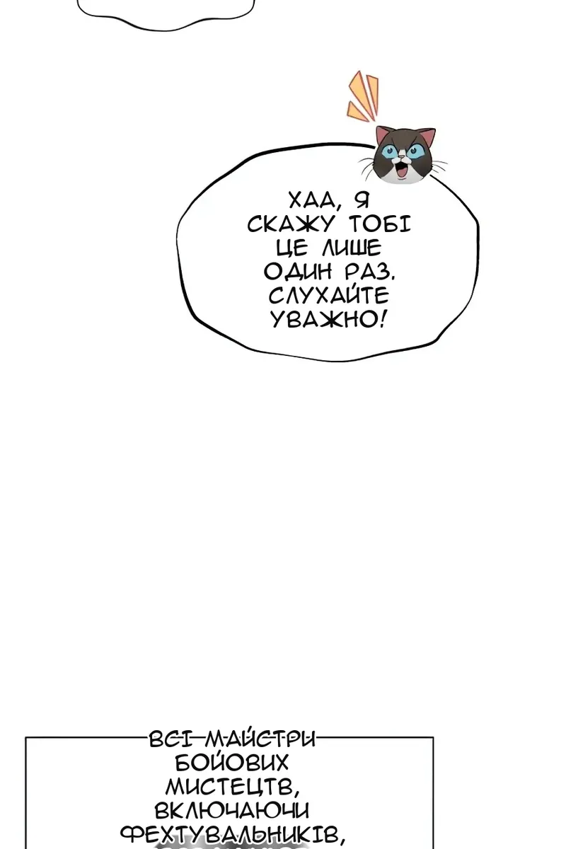 Сторінка 17