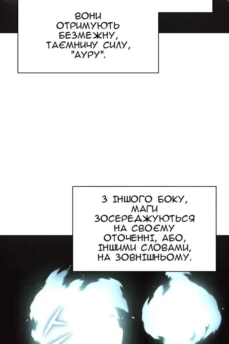 Сторінка 19