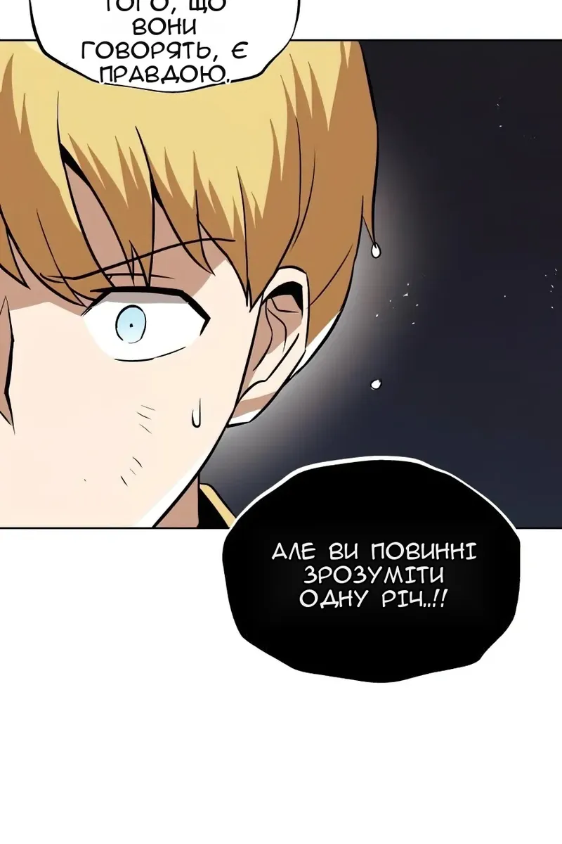 Сторінка 29