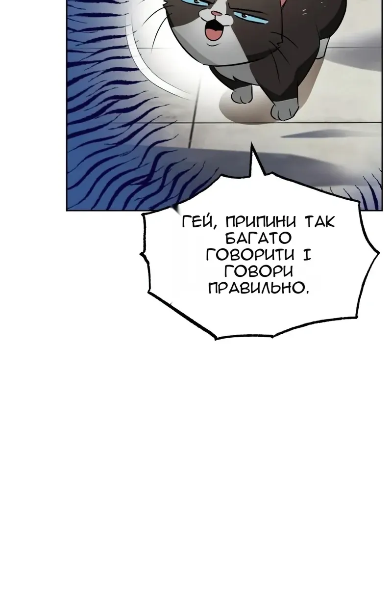 Сторінка 40