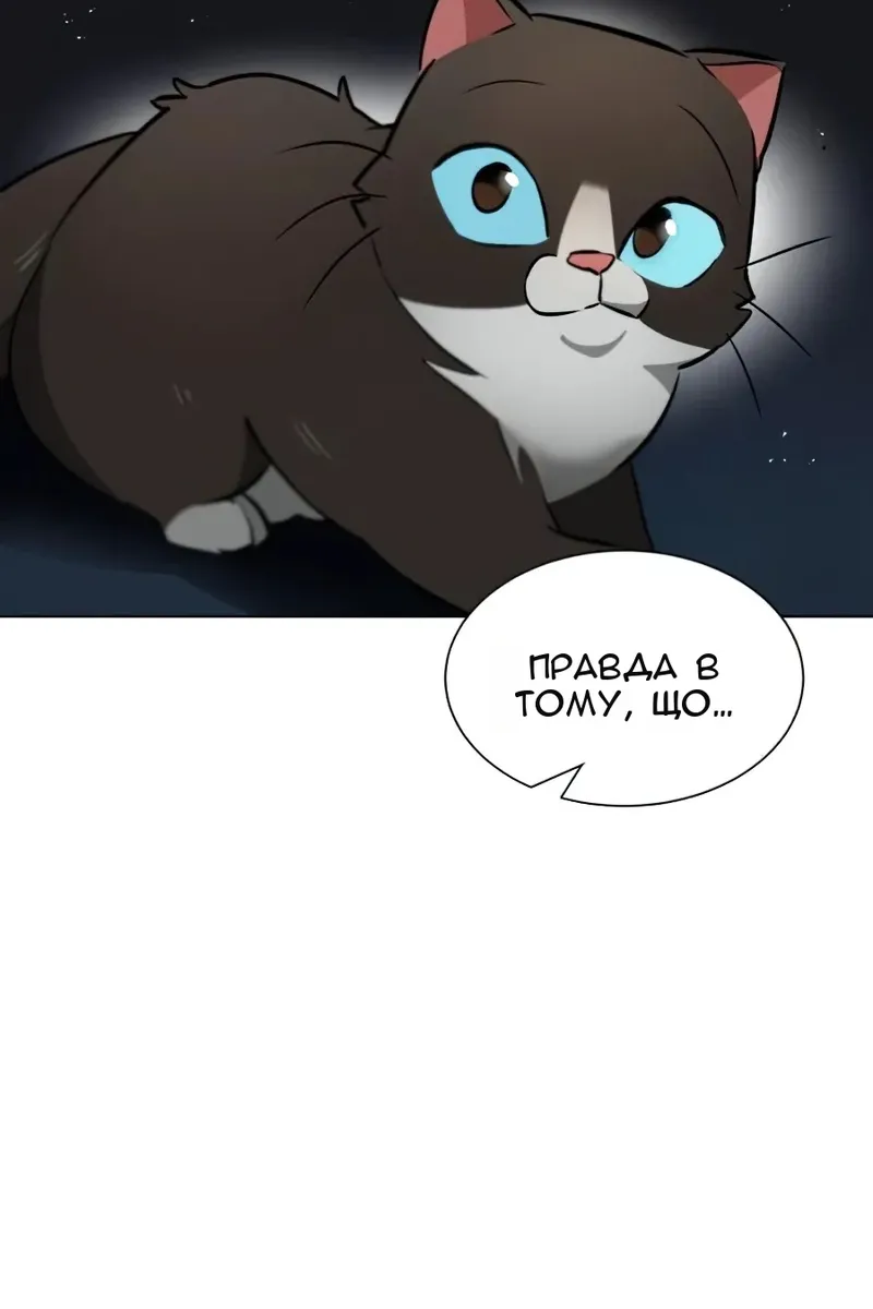 Сторінка 44