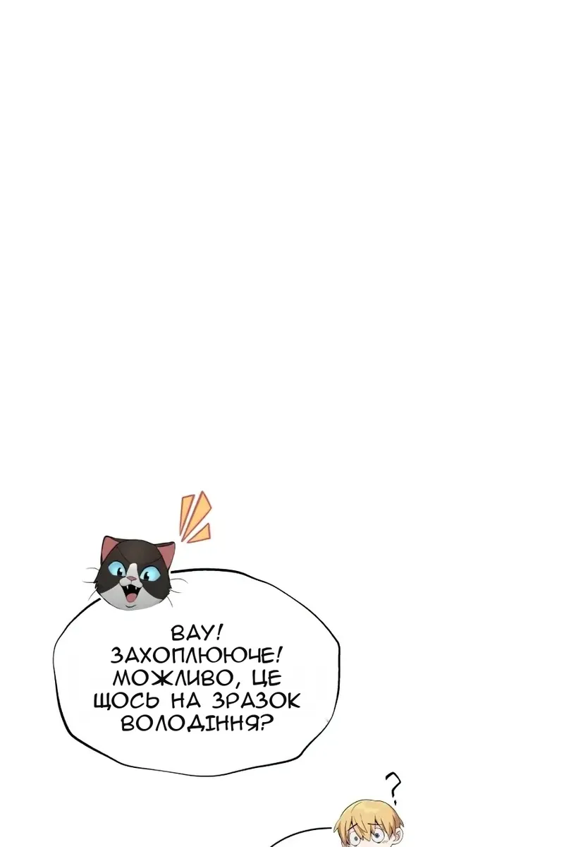 Сторінка 45