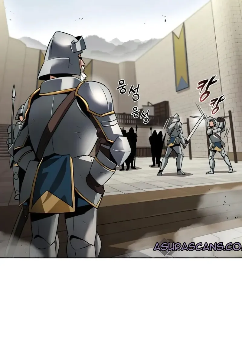 Сторінка 47